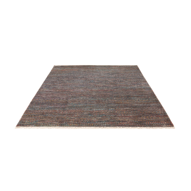 Designer Rug - 246 x 172 cm - multicolored