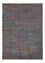 Designer Rug - 243 x 172 cm - multicolored