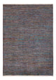 Designer Rug 243x172cm - Designerteppich
