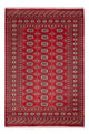 Pakistani Rug 237x158cm - Oriental Rug