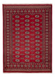 Pakistani Rug 240x171cm - Oriental Rug