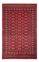Pakistani Rug 250x159cm - Oriental Rug