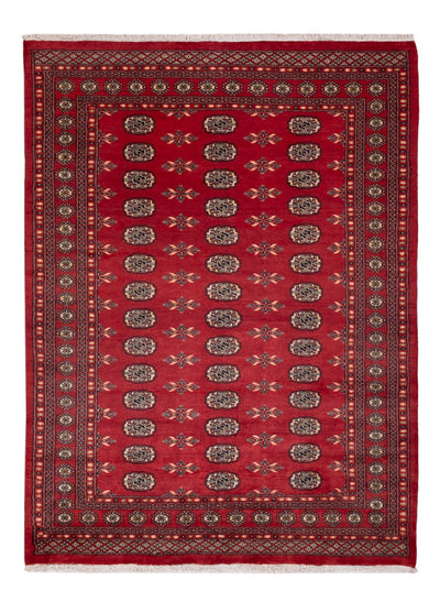 Pakistani Rug 172x231cm - Oriental Rug