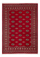 Pakistani Rug 236x171cm - Oriental Rug
