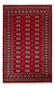 Pakistani Rug 266x167cm - Oriental Rug