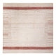 Indo Loribaft Rug 246x249cm - Wool Rug
