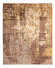 Designer Rug 299x243cm - Designerteppich