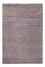Designer Rug - 300 x 200 cm - multicolored