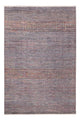 Designer Rug 300x200cm - Designerteppich