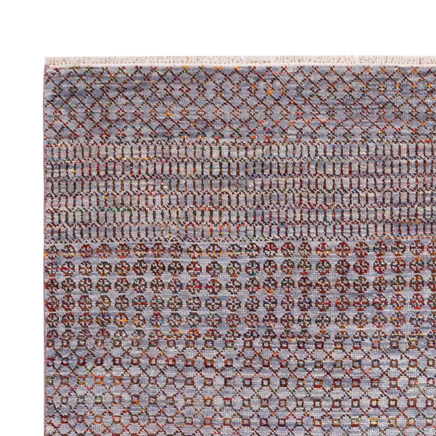 Designer Rug 300x200cm - Designerteppich