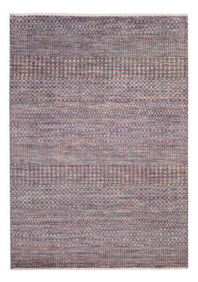 Designer Rug - 295 x 200 cm - multicolored