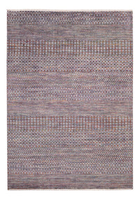 Designer Rug - 295 x 200 cm - multicolored