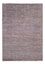 Designer Rug - 295 x 200 cm - multicolored