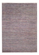 Designer Rug 295x200cm - Designerteppich