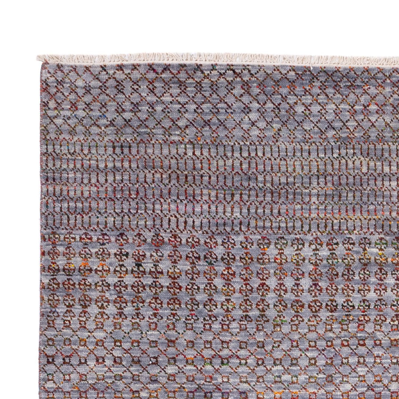 Designer Rug 295x200cm - Designerteppich