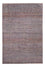 Designer Rug - 300 x 200 cm - multicolored