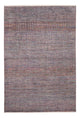 Designer Rug 300x200cm - Designerteppich
