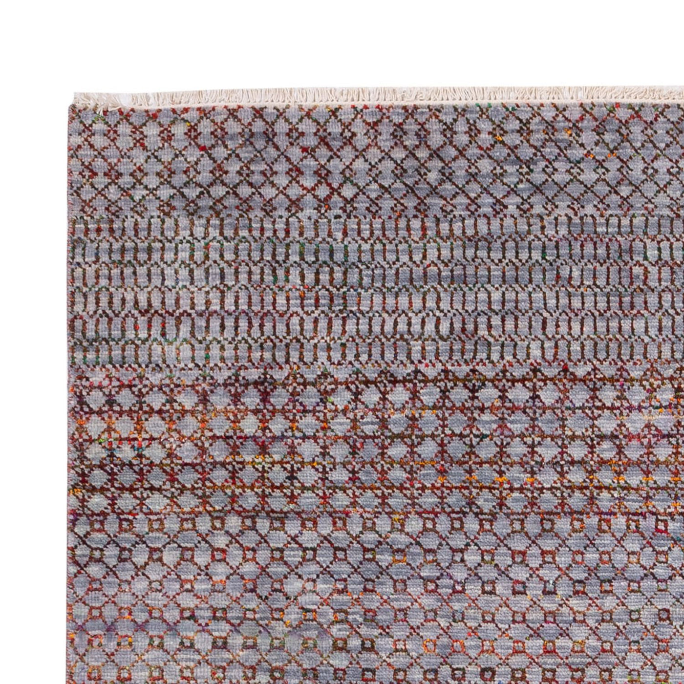 Designer Rug 300x200cm - Designerteppich