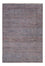 Designer Rug - 297 x 200 cm - multicolored