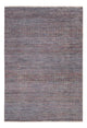 Designer Rug 297x200cm - Designerteppich