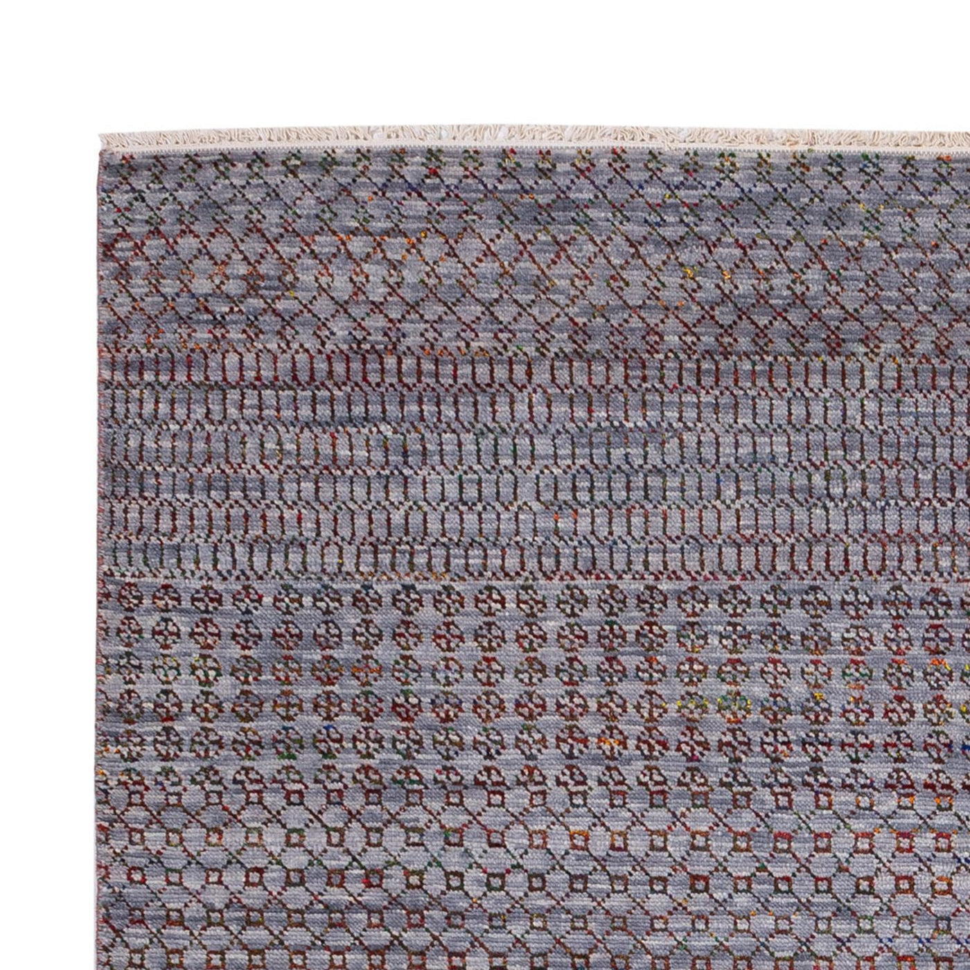 Designer Rug 297x200cm - Designerteppich