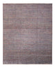 Designer Rug 250x300cm - Designerteppich