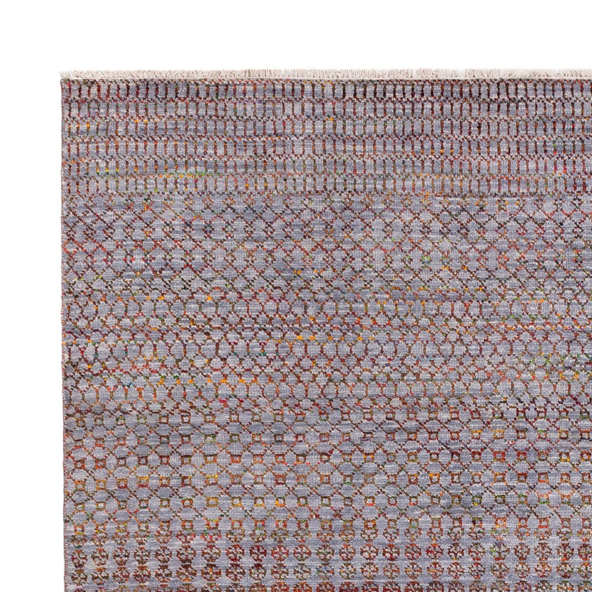 Designer Rug 250x300cm - Designerteppich