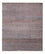 Designer Rug - 297 x 250 cm - dark blue