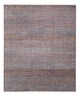 Designer Rug 250x297cm - Designerteppich