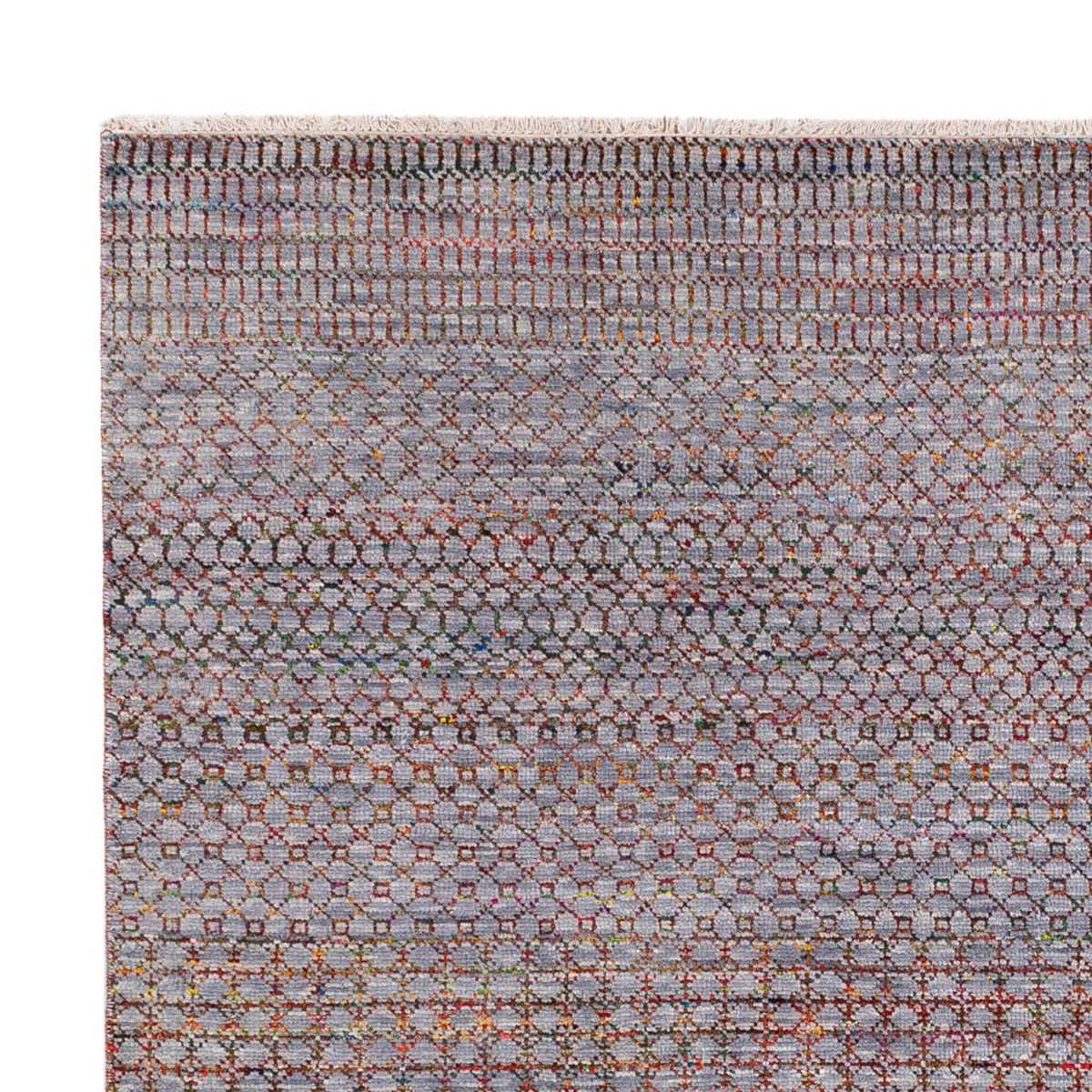 Designer Rug 250x297cm - Designerteppich