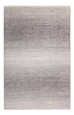 Designer Rug - 300 x 200 cm - multicolored