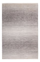 Designer Rug 300x200cm - Designerteppich