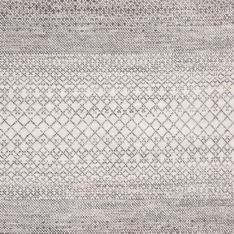 Designer Rug - 300 x 200 cm - multicolored