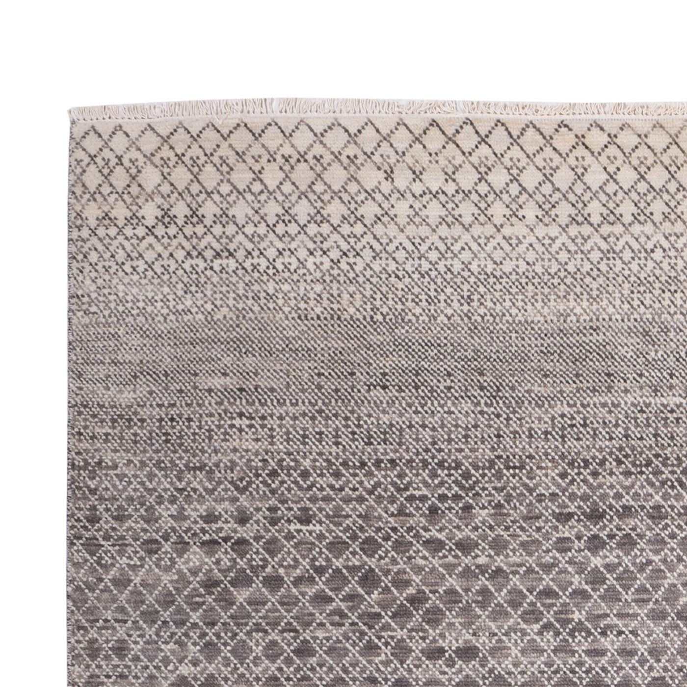 Designer Rug 300x200cm - Designerteppich
