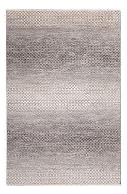 Designer Rug - 300 x 200 cm - multicolored