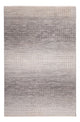 Designer Rug 300x200cm - Designerteppich