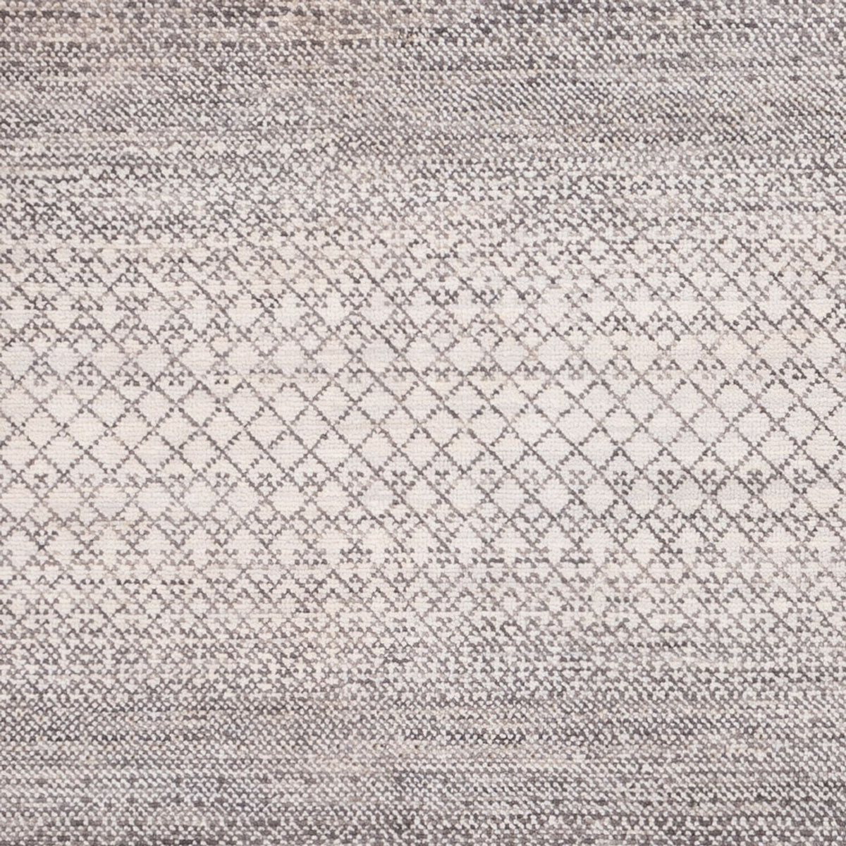 Designer Rug - 300 x 200 cm - multicolored