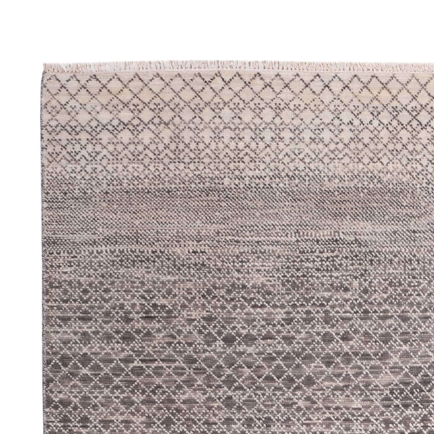 Designer Rug 300x200cm - Designerteppich