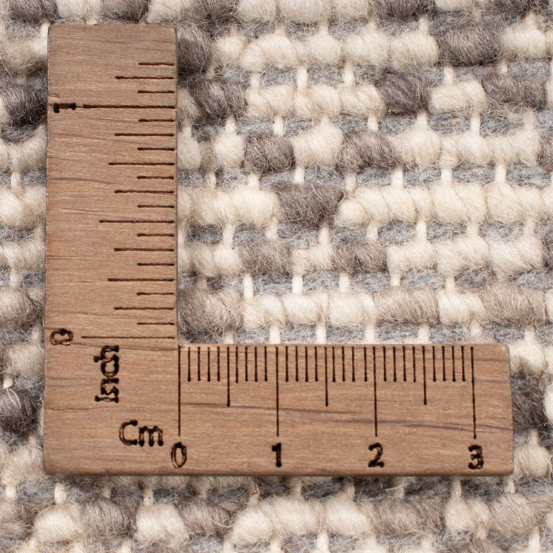 Designer Rug - 300 x 200 cm - multicolored