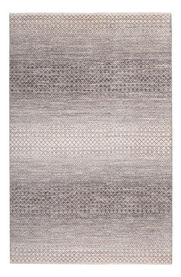 Designer Rug - 300 x 200 cm - multicolored