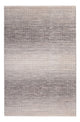 Designer Rug 300x200cm - Designerteppich