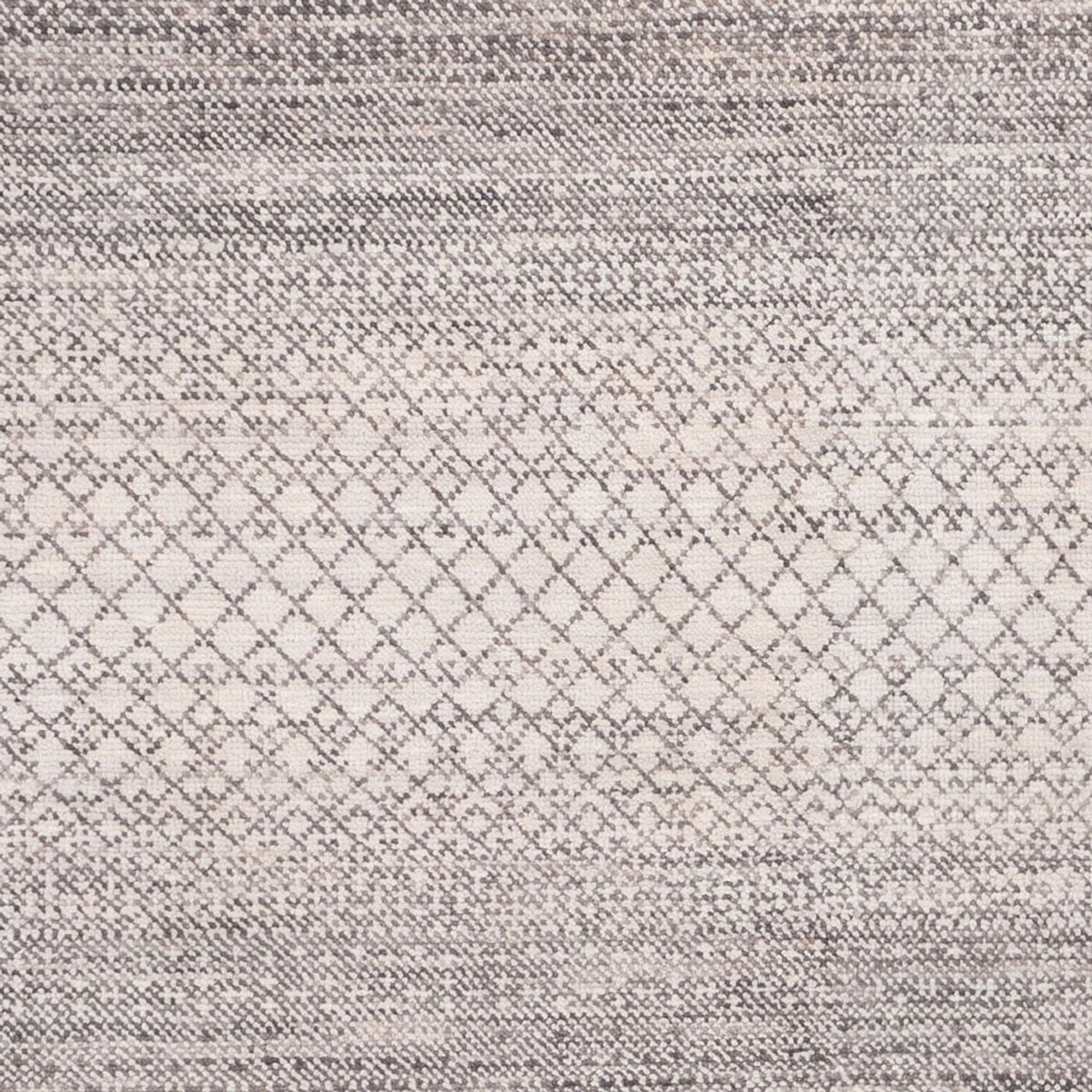 Designer Rug - 300 x 200 cm - multicolored