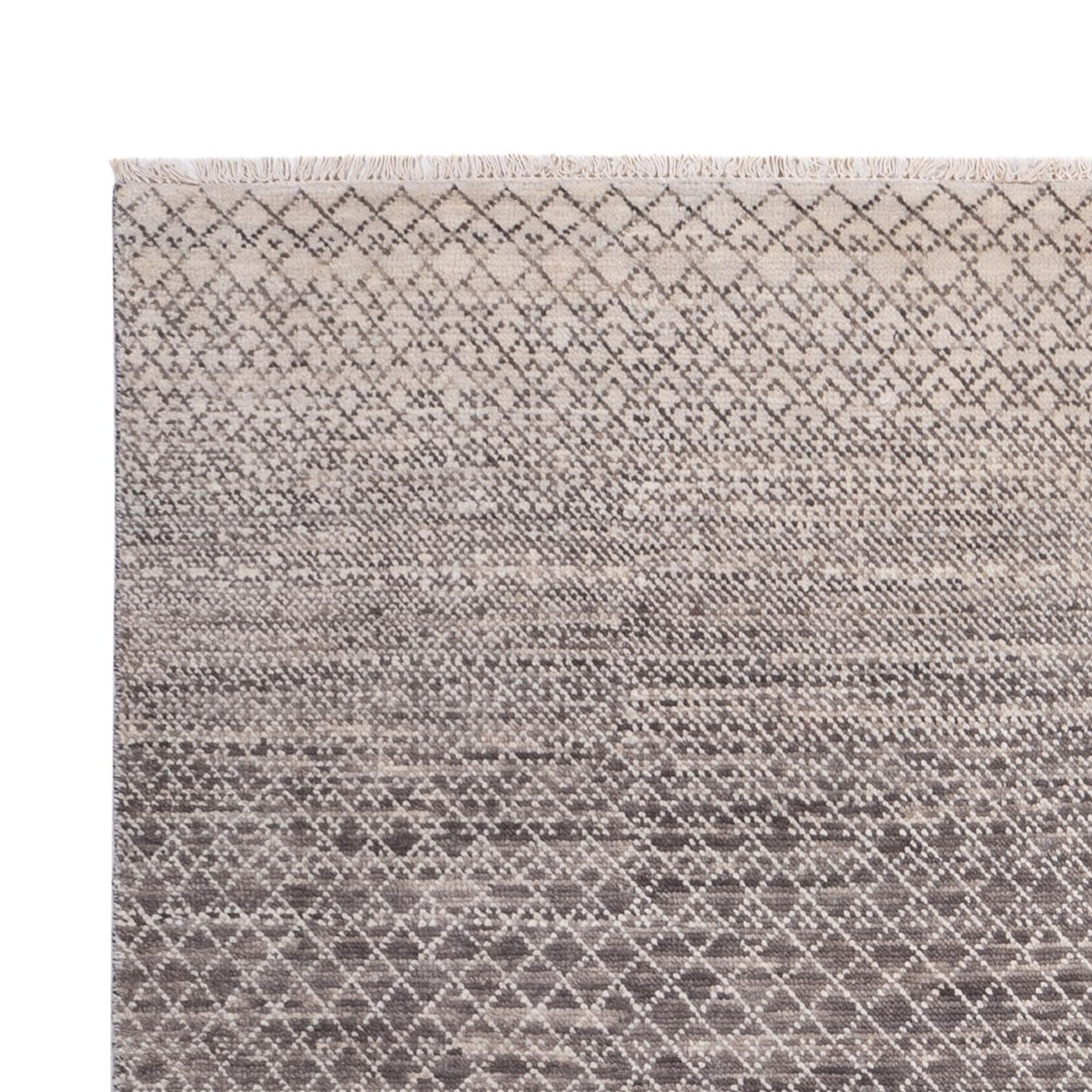 Designer Rug 300x200cm - Designerteppich