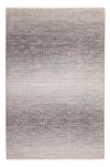 Designer Rug 200x300cm - Designerteppich - Rectangle / Multicolored / 200 x 300 cm Rectangle
