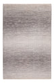 Designer Rug 300x200cm - Designerteppich