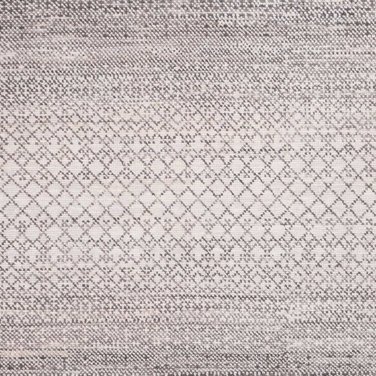 Designer Rug - 300 x 200 cm - multicolored