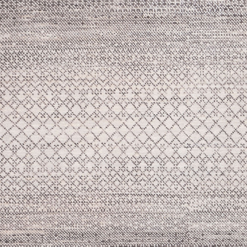 Designer Rug - 300 x 200 cm - multicolored