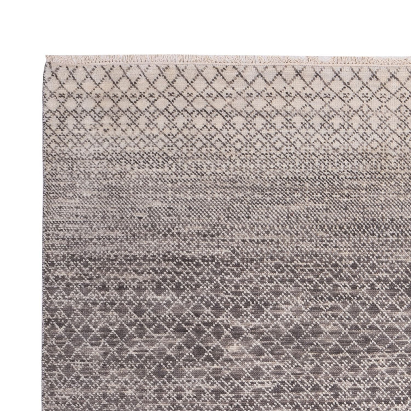 Designer Rug 300x200cm - Designerteppich