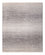 Designer Rug - 300 x 250 cm - light grey