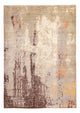 Designer Rug 291x202cm - Designerteppich